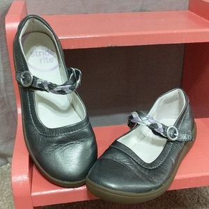 GIRLS FALL SHOE BUNDLE!